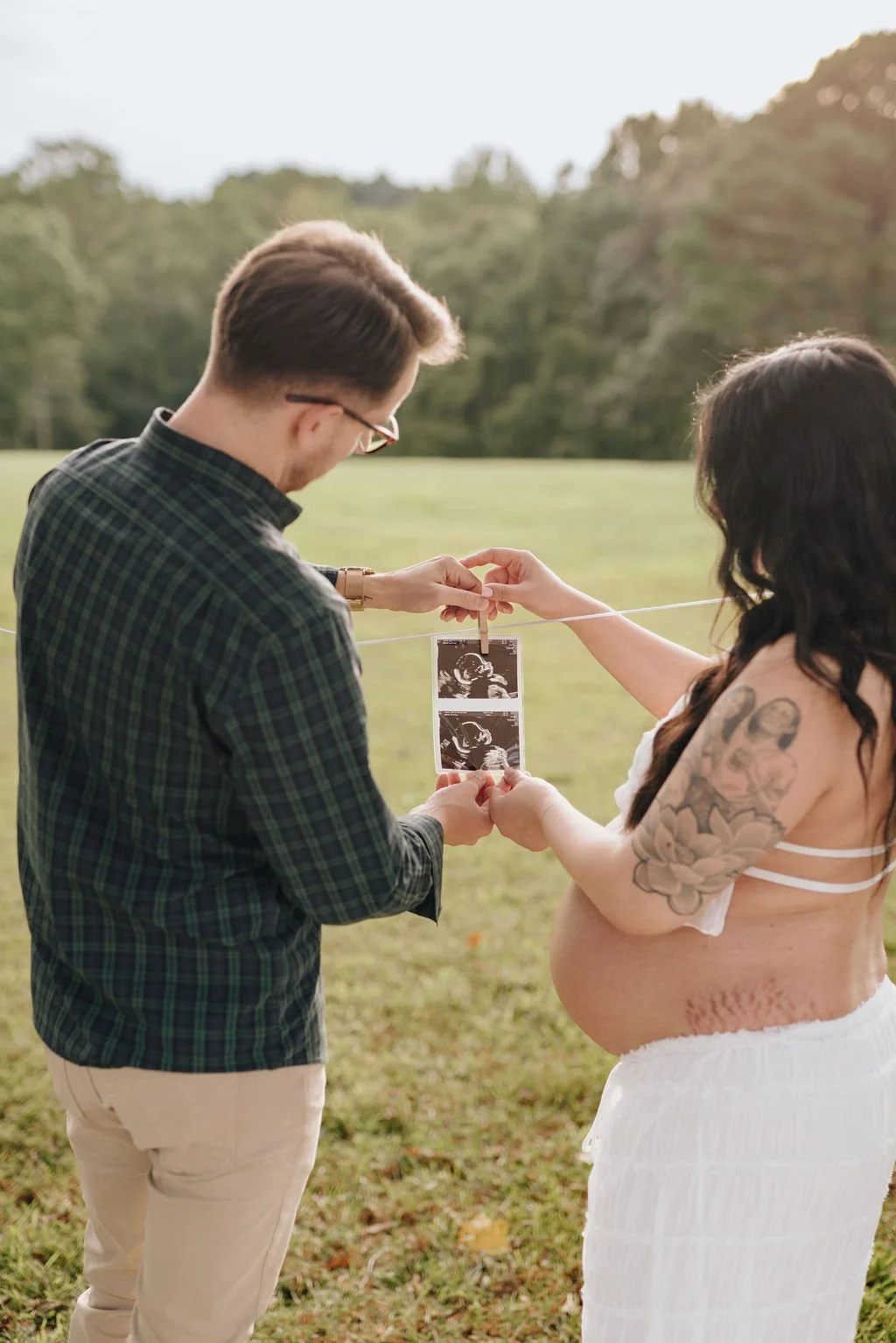 maternity photography buford ga.jpg