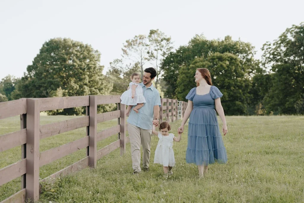 gainesville ga family photographer.jpg