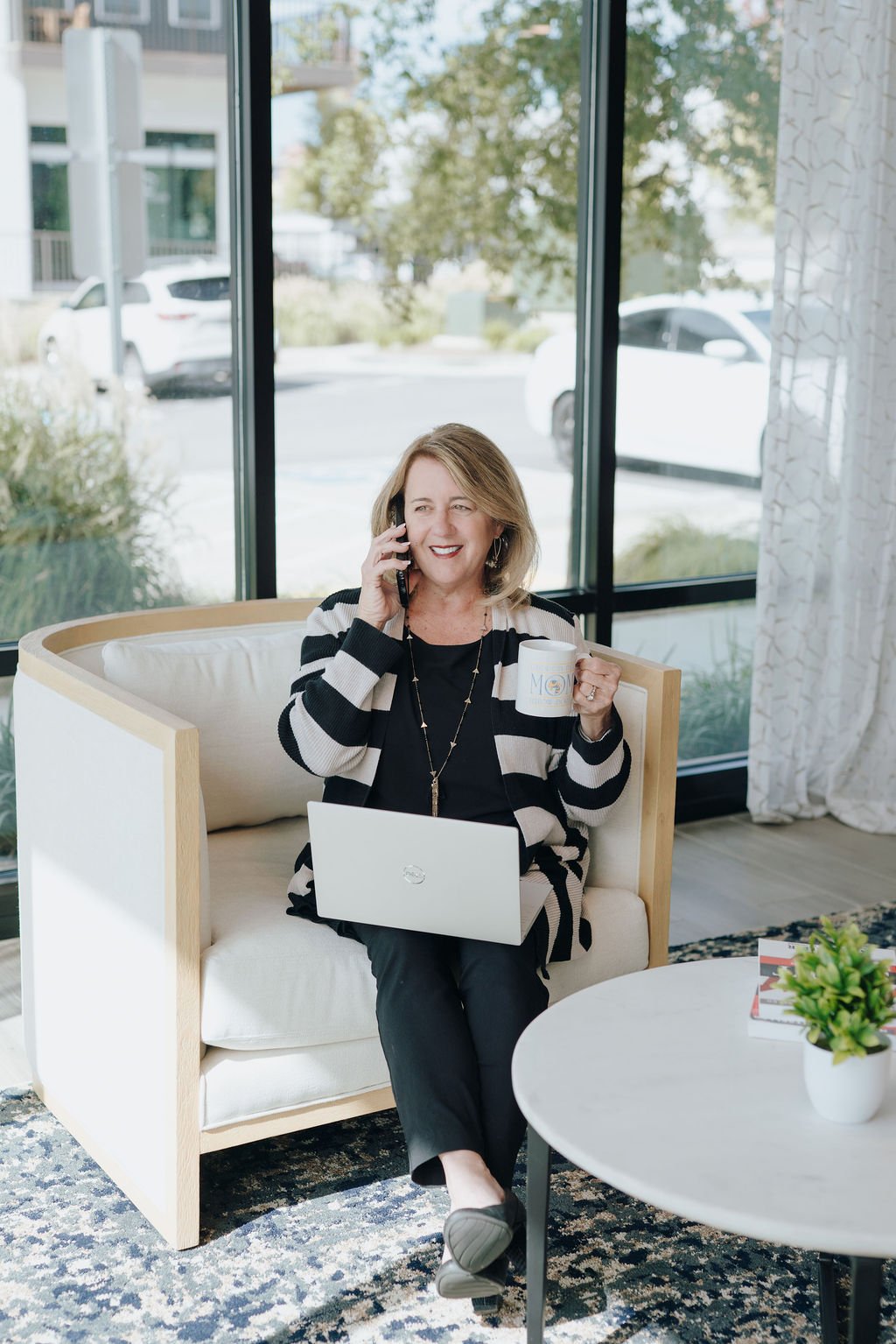 buford ga headshot photographer.jpg