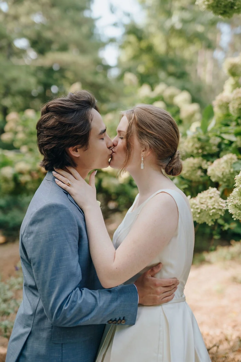 acworth ga wedding photographer.jpg