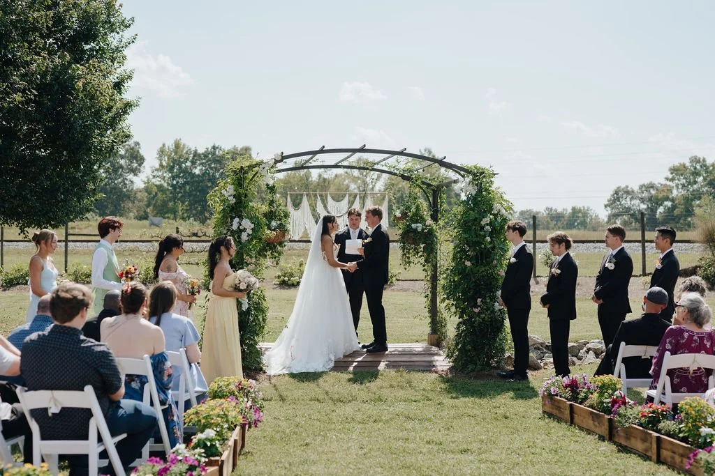 braselton ga wedding photographer.jpg