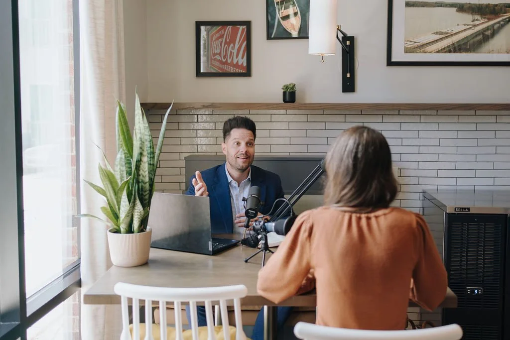 athens georgia branding photographer.jpg