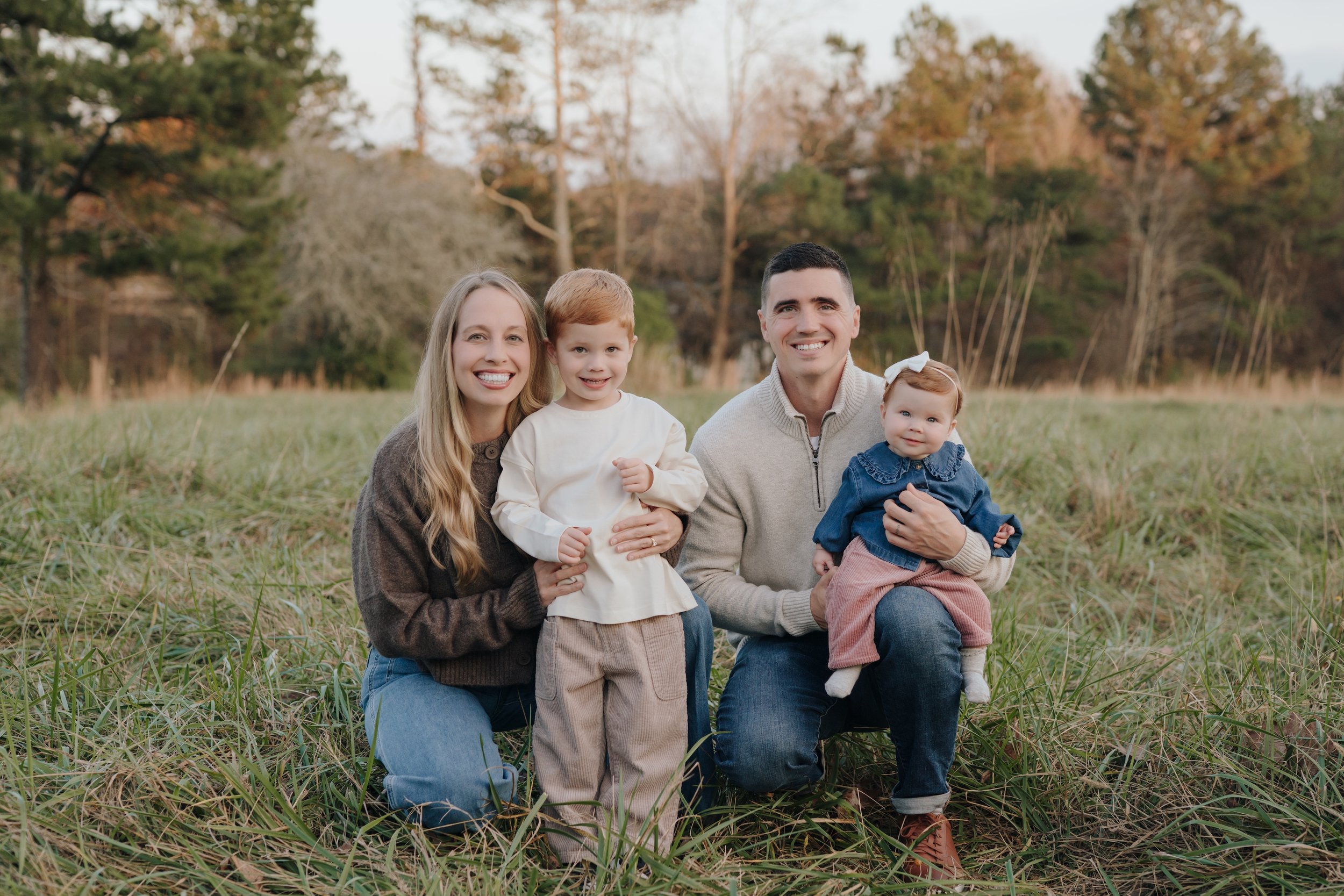 athens ga family photographer.jpg