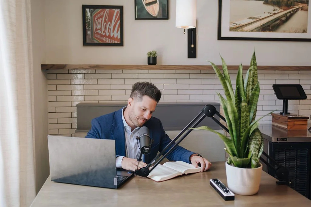 buford ga branding photographer.jpg