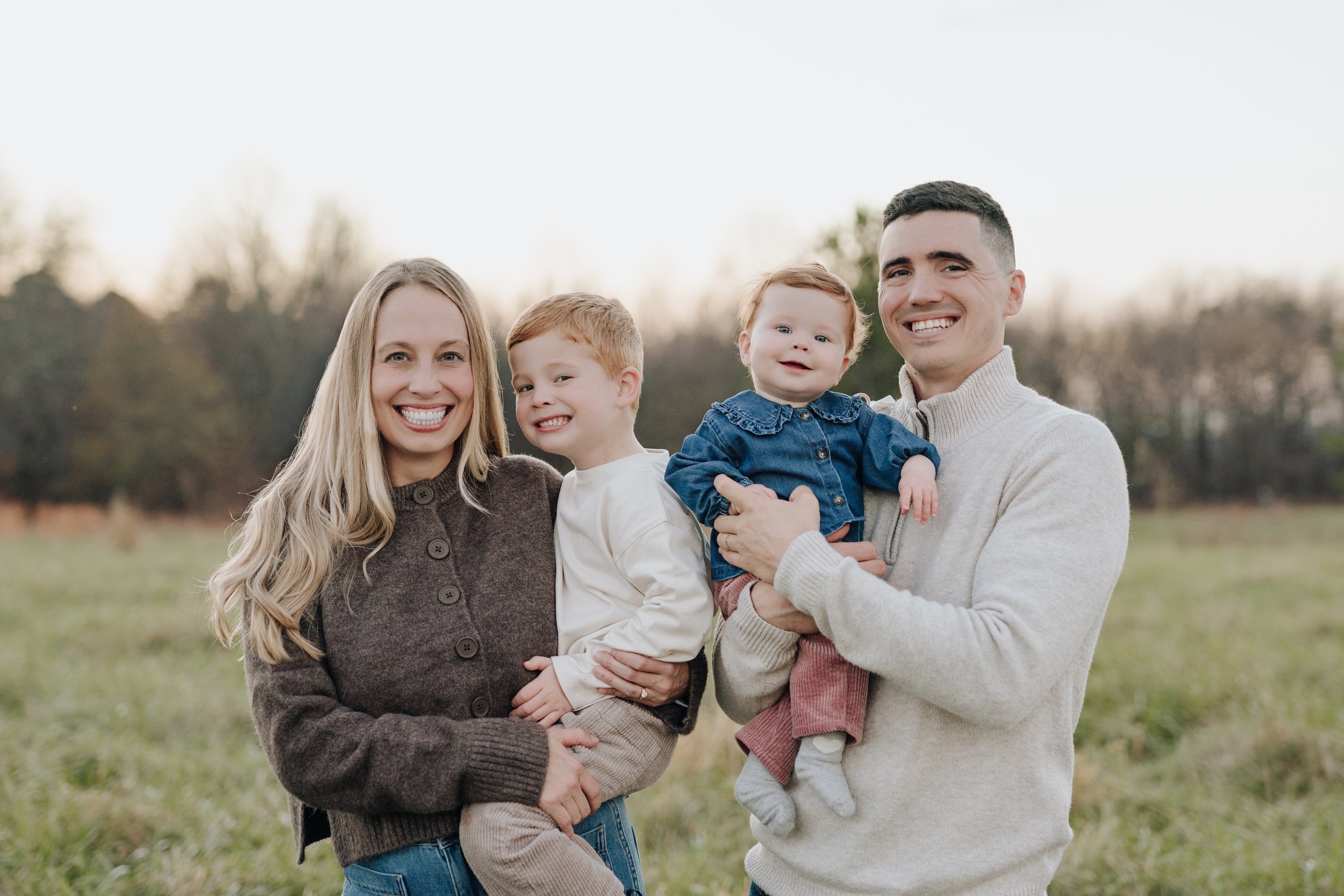 flowery branch ga family photographer.jpg