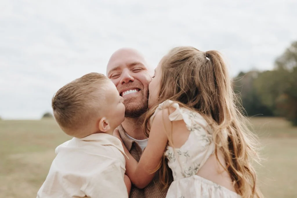 pendergrass ga family photographer.jpg