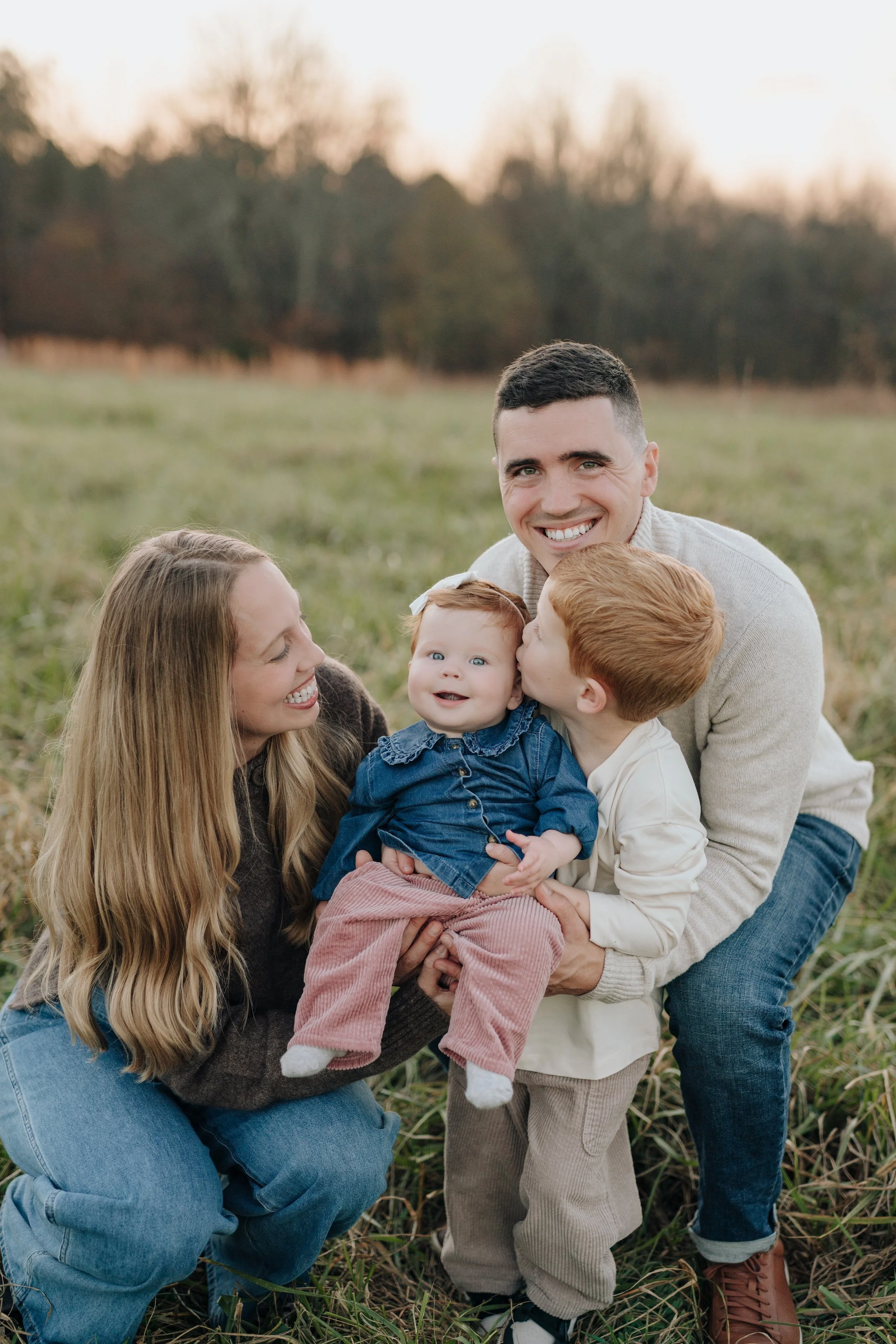 auburn ga family photographer.jpg