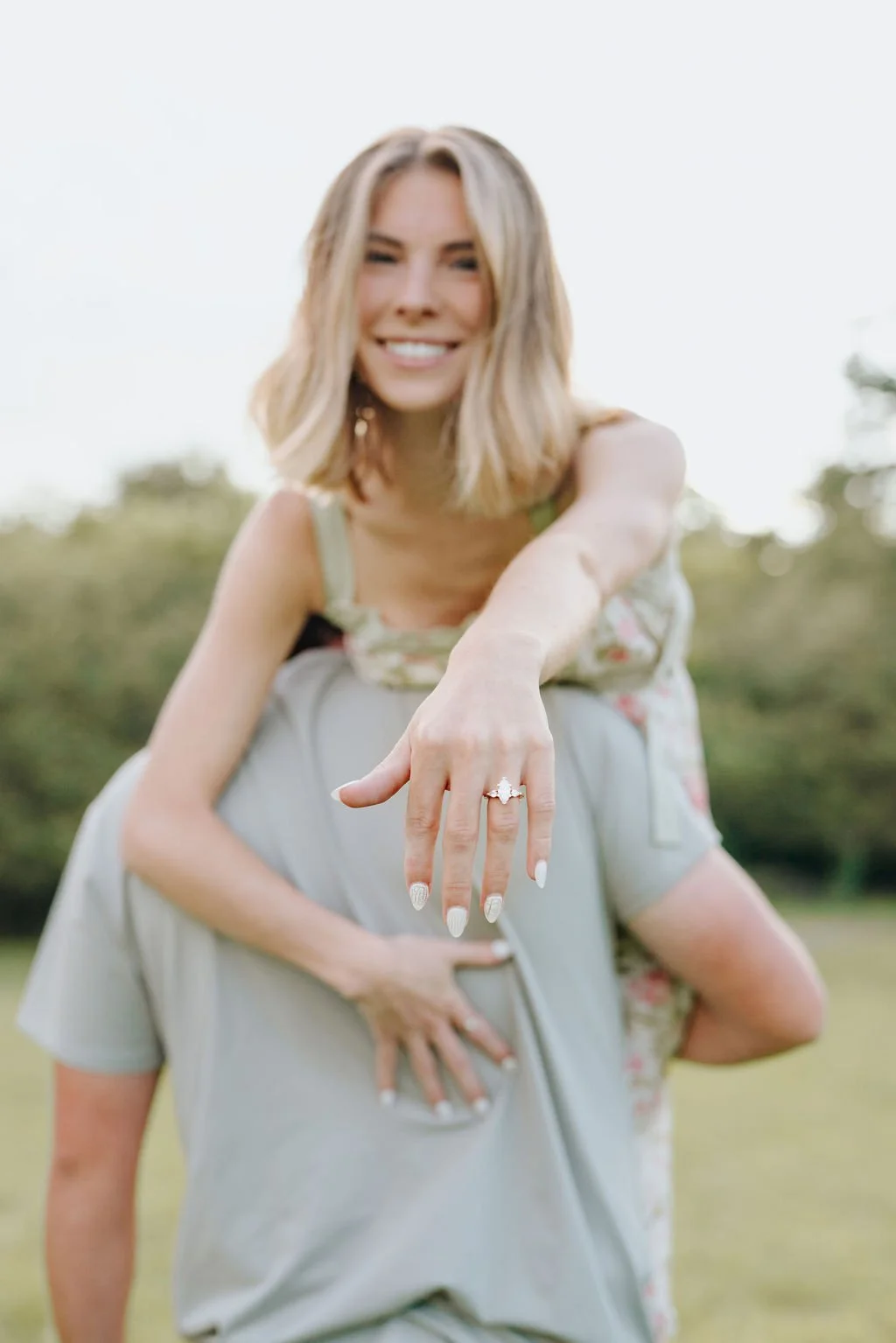 flowery branch couples photographer.jpg