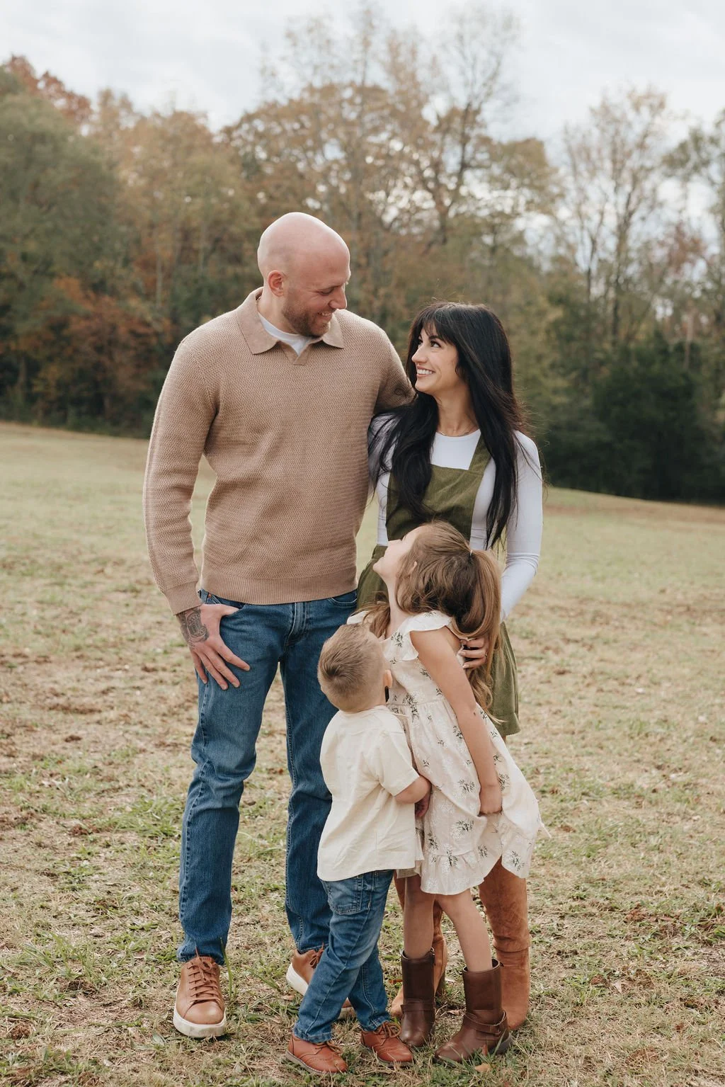 auburn ga family photographer.jpg