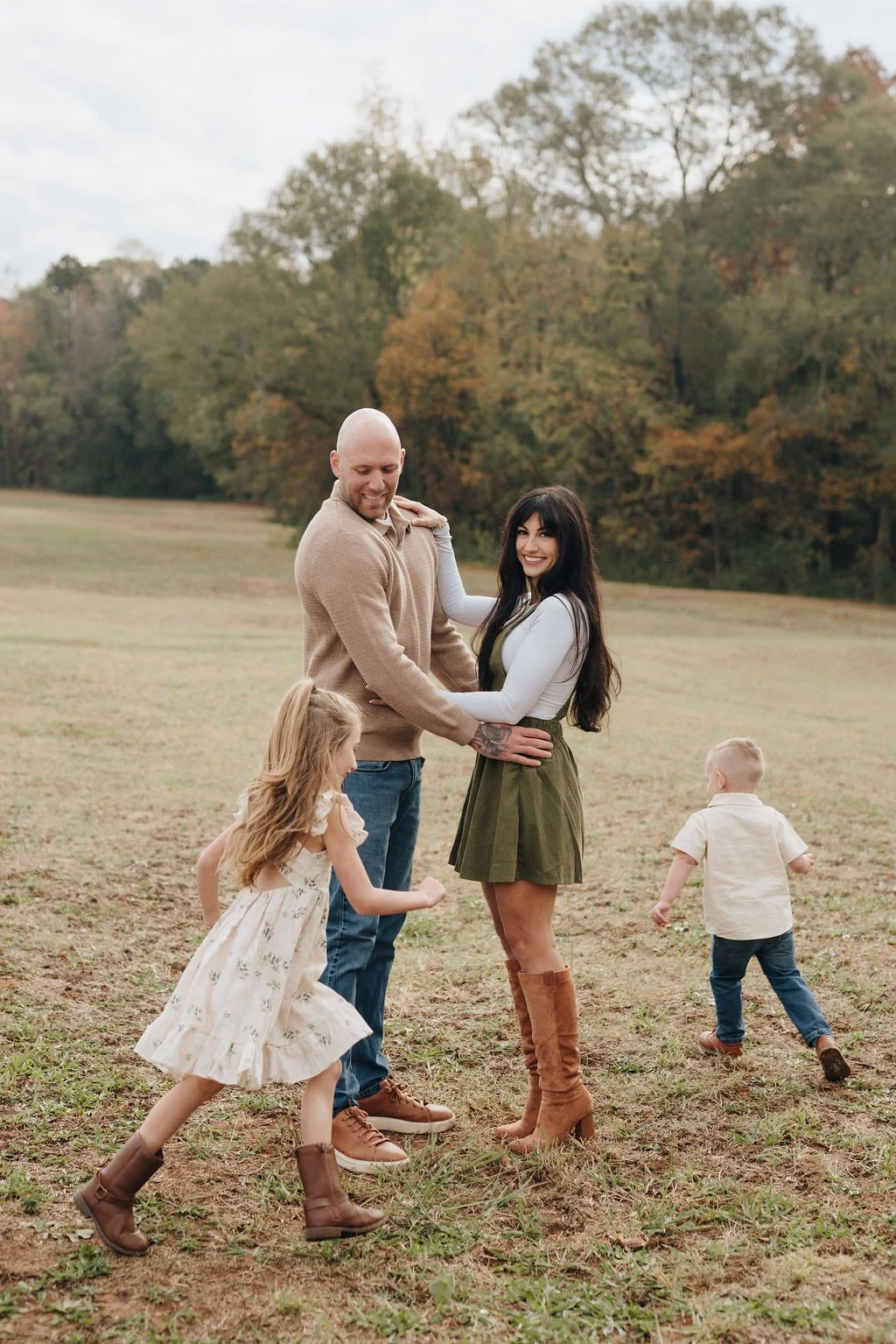 winder ga family photographer.jpg