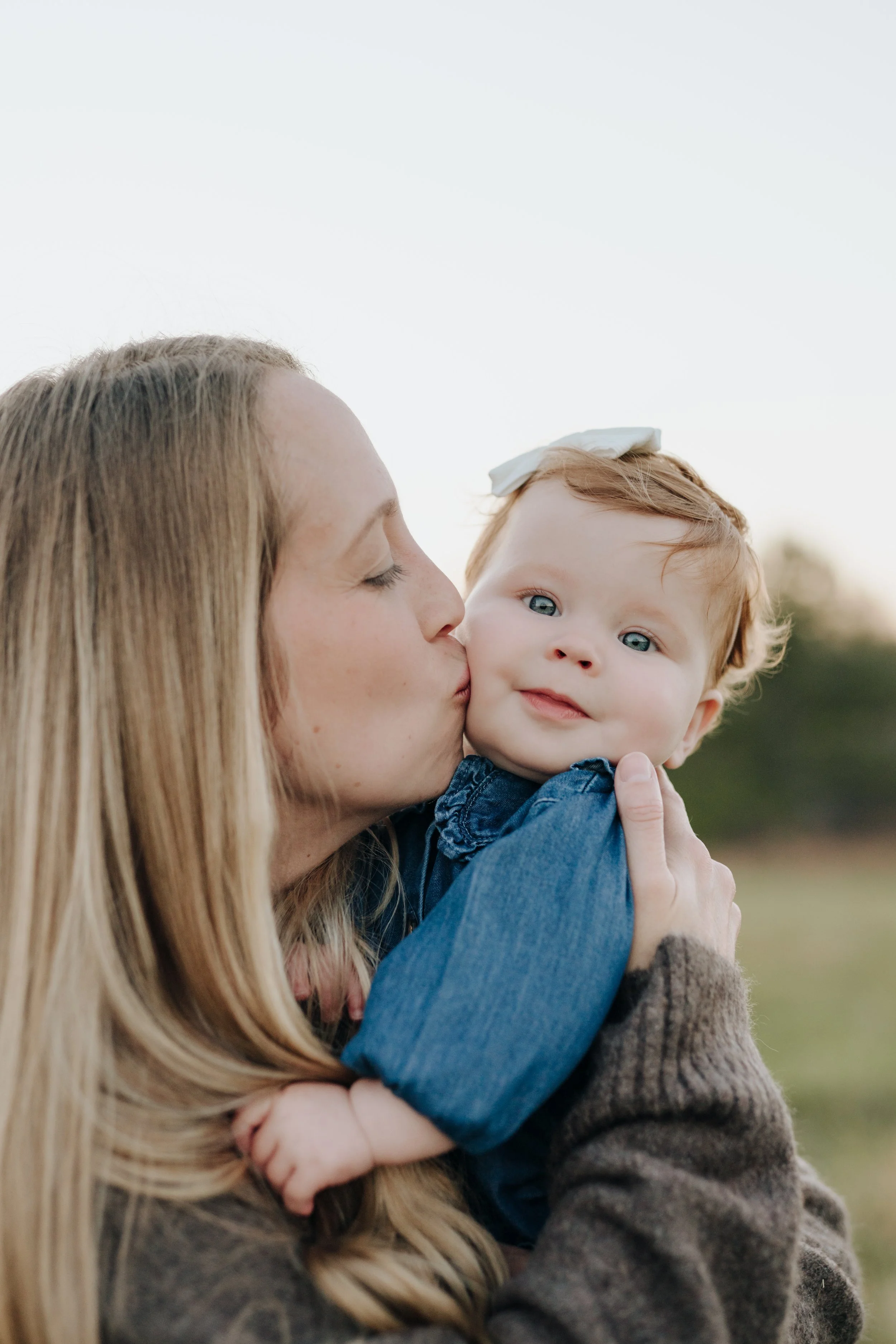 north georgia family photographer.jpg
