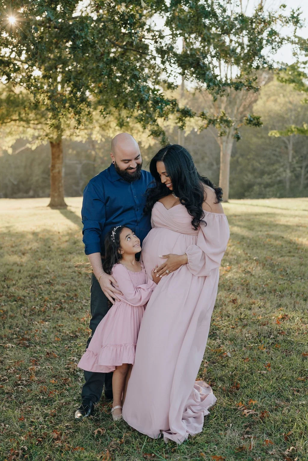 gainesville-georgia-maternity-photographer.jpg