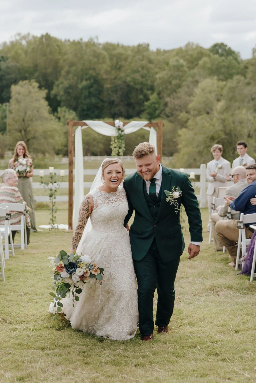 Stella’s Garden Estate venue photography.jpg