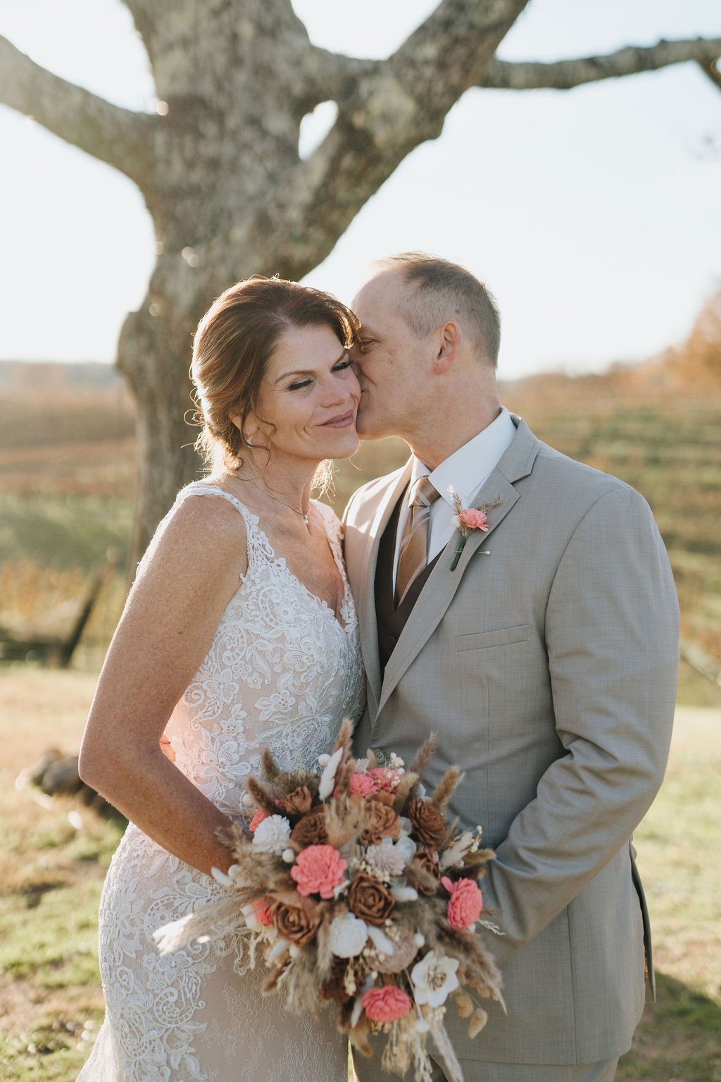 dahlonega-ga-wedding-photographer.jpg