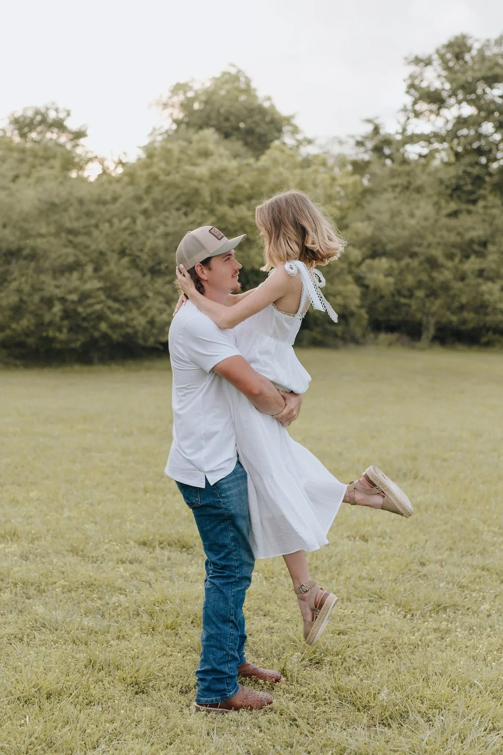 athens ga engagement photographer.jpg
