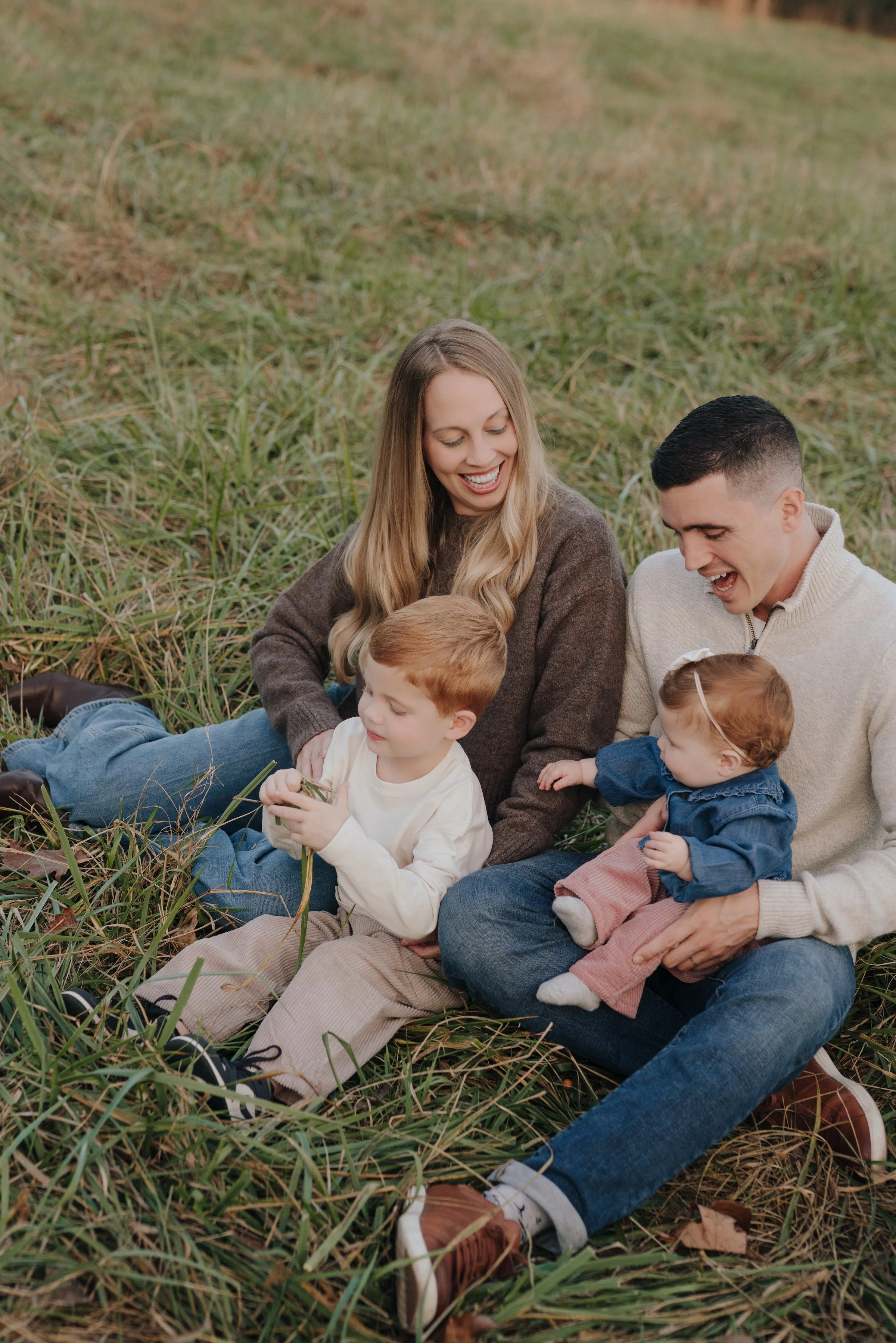 winder ga family photographer.jpg