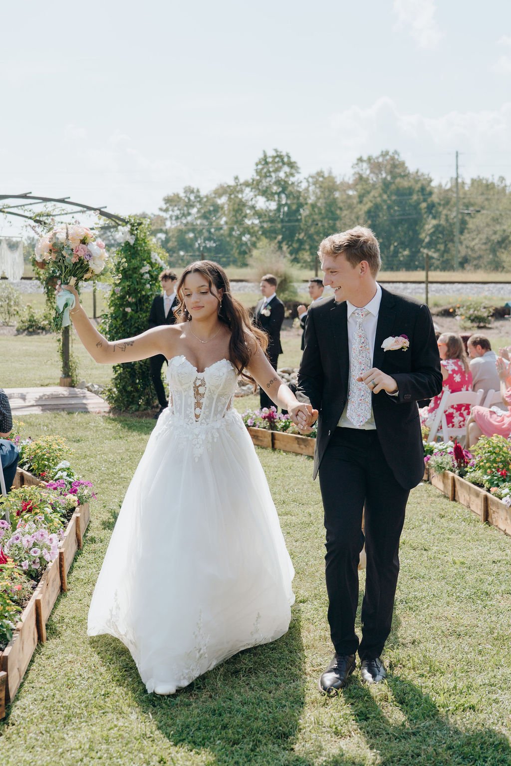 athens georgia wedding photographer.jpg