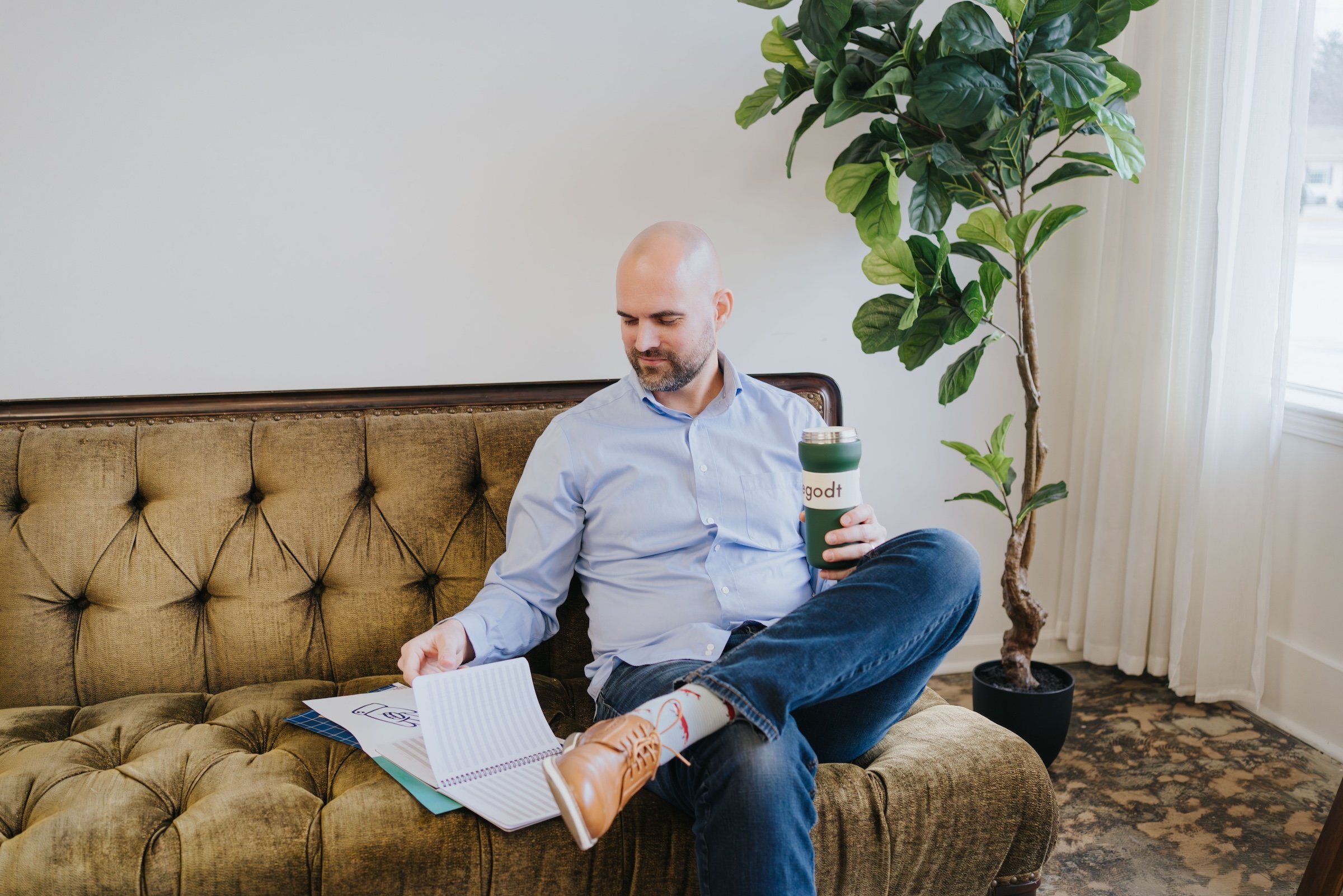 athens ga branding photographer.jpg