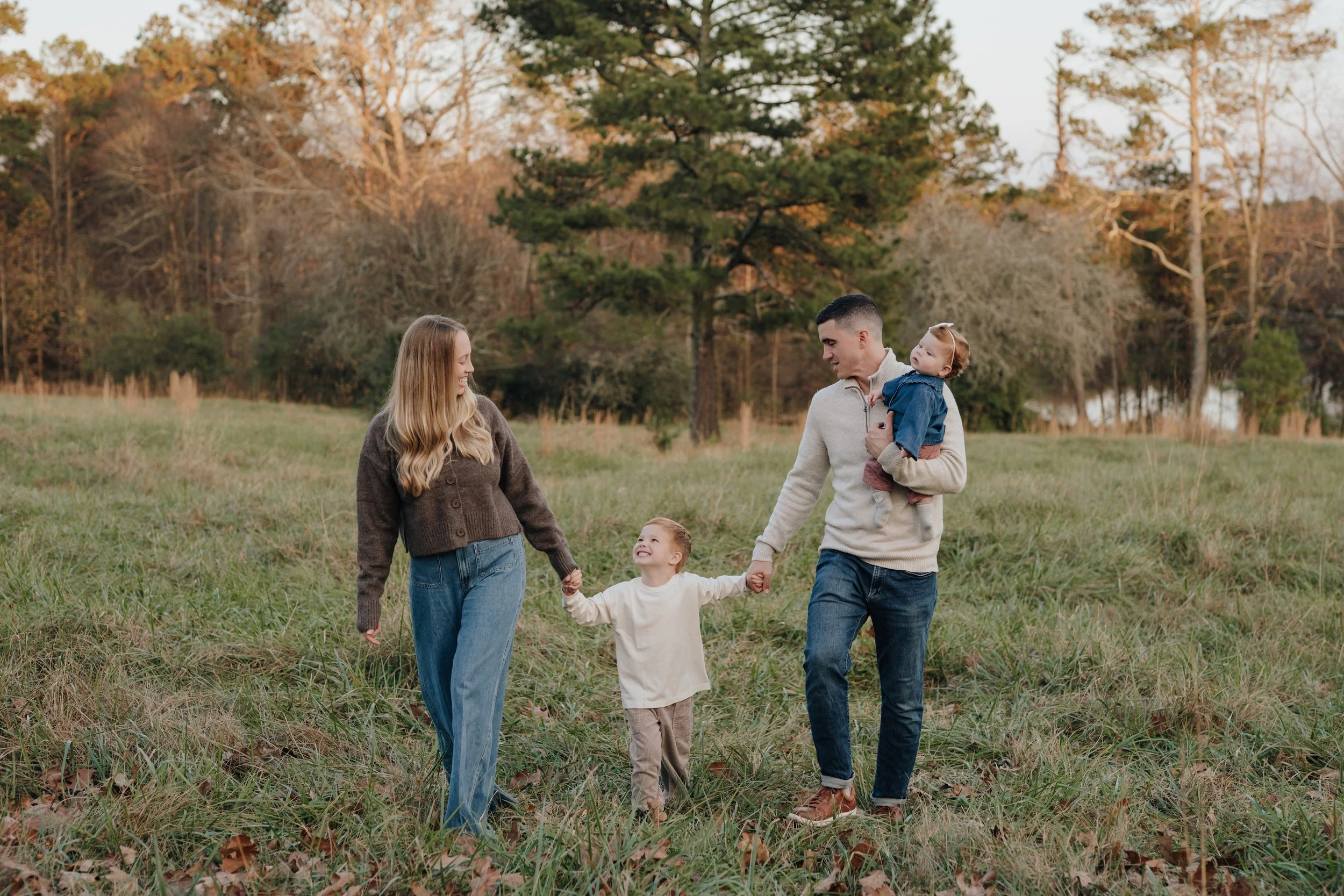 buford ga family photographer.jpg