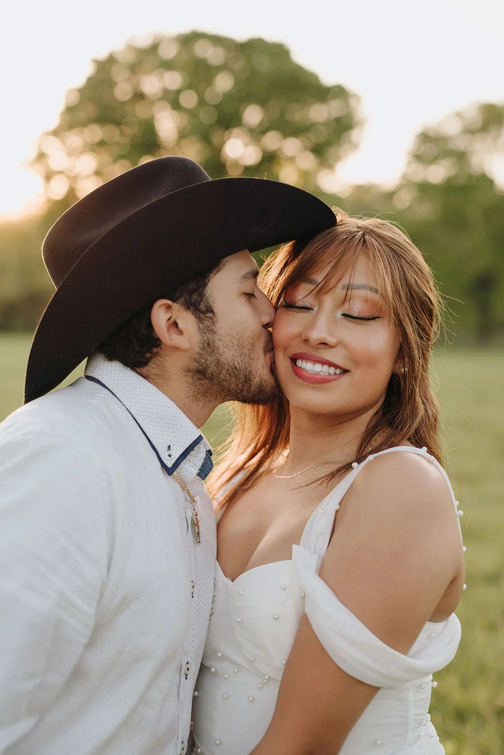 athens ga couples photographer.jpg