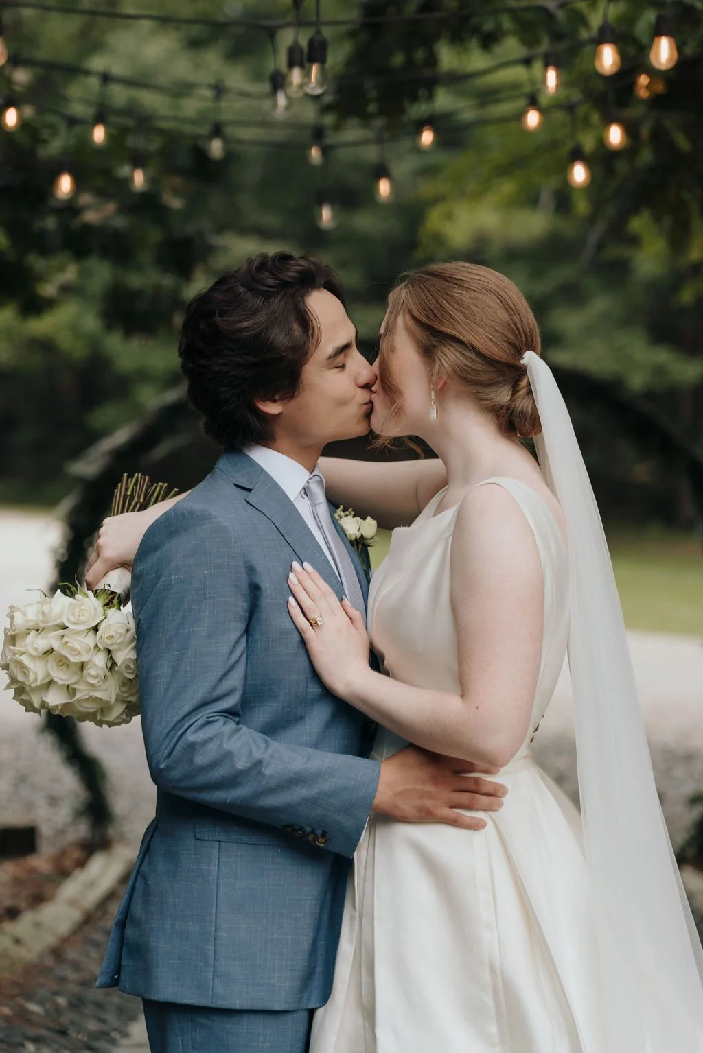 atlanta georgia wedding photographer.jpg