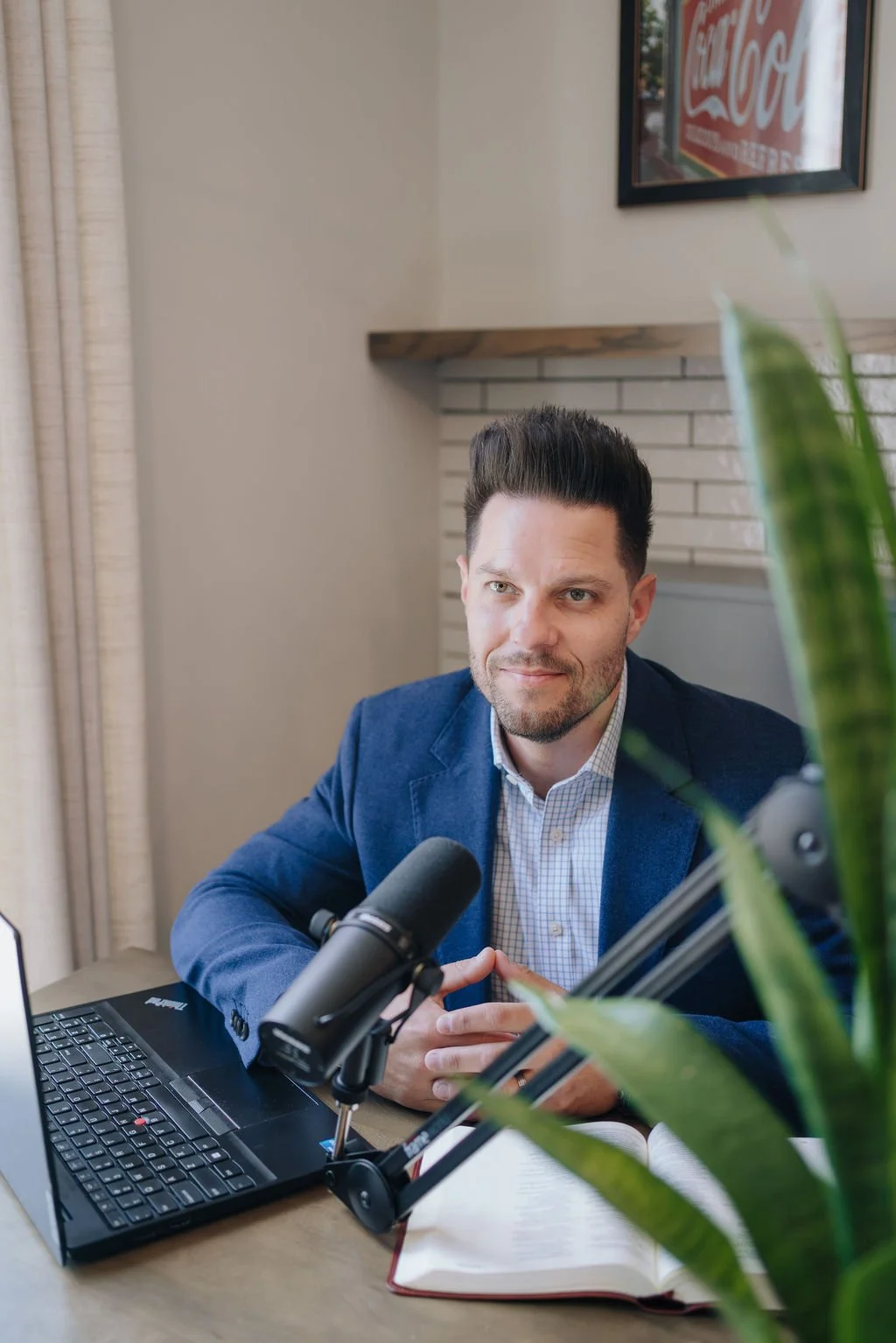 buford georgia branding photographer.jpg