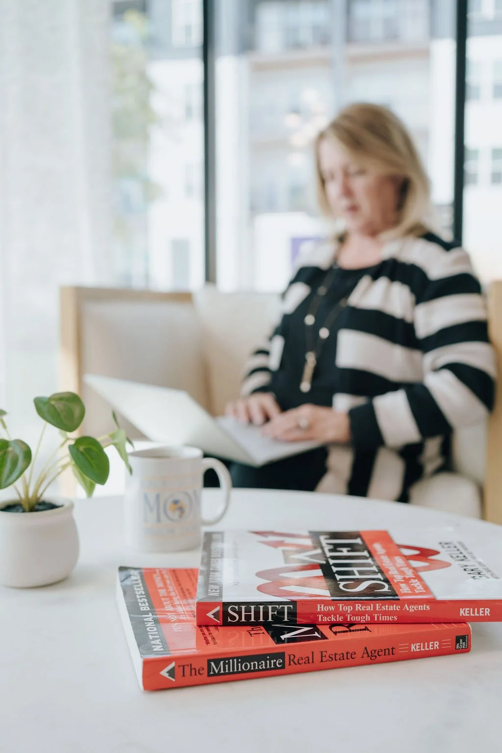 real estate branding photographer buford ga.jpg