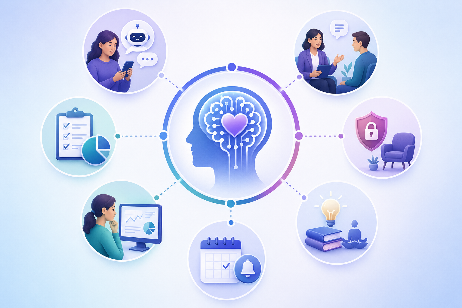 AI Can it be Beneficial?