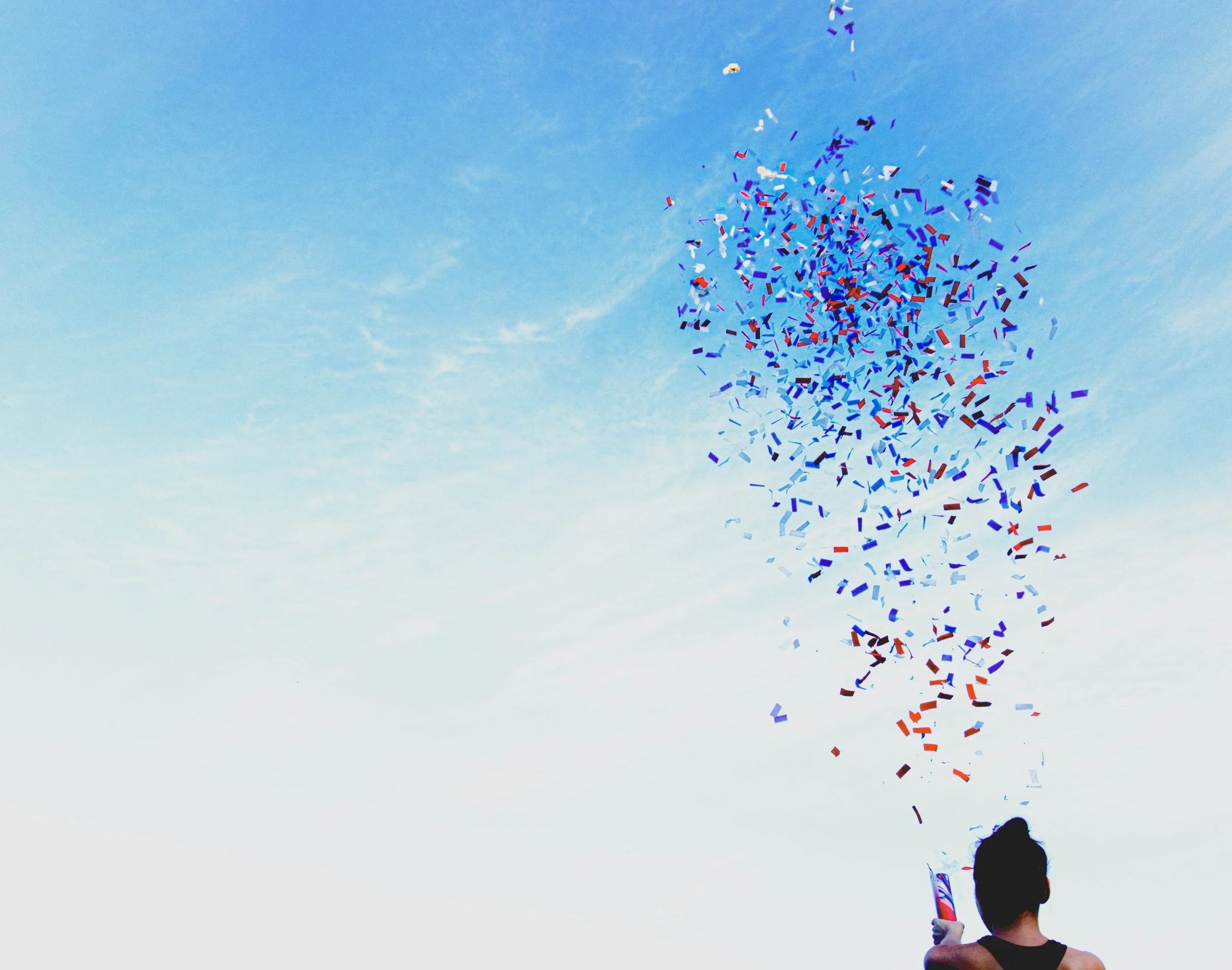 Rejoicing for 25 years of Ministry