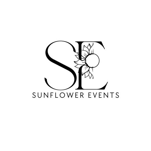 Sunflower Events &amp; Invites