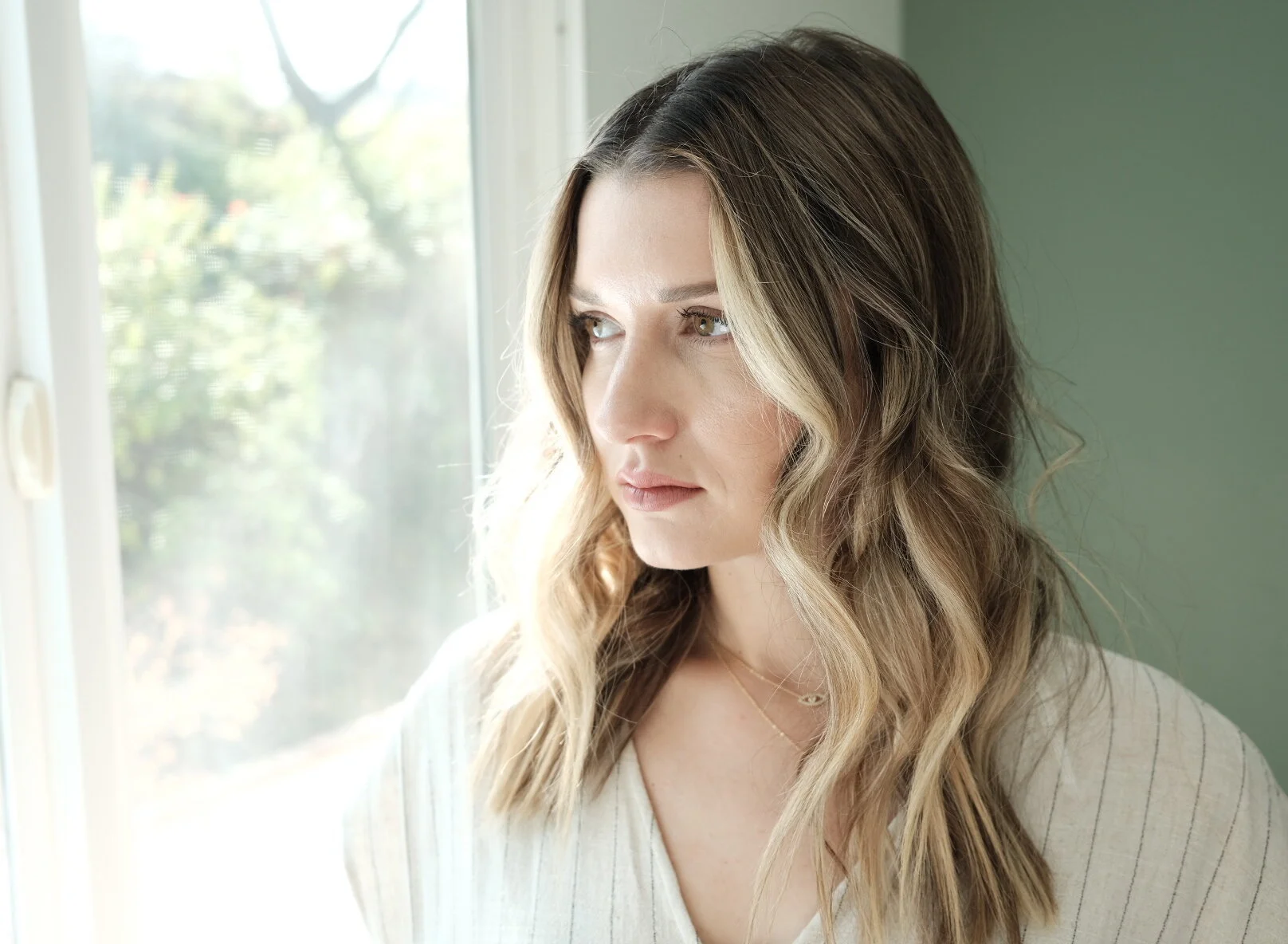 How to look for and be in a healthy relationship, especially after unhealthy ones!