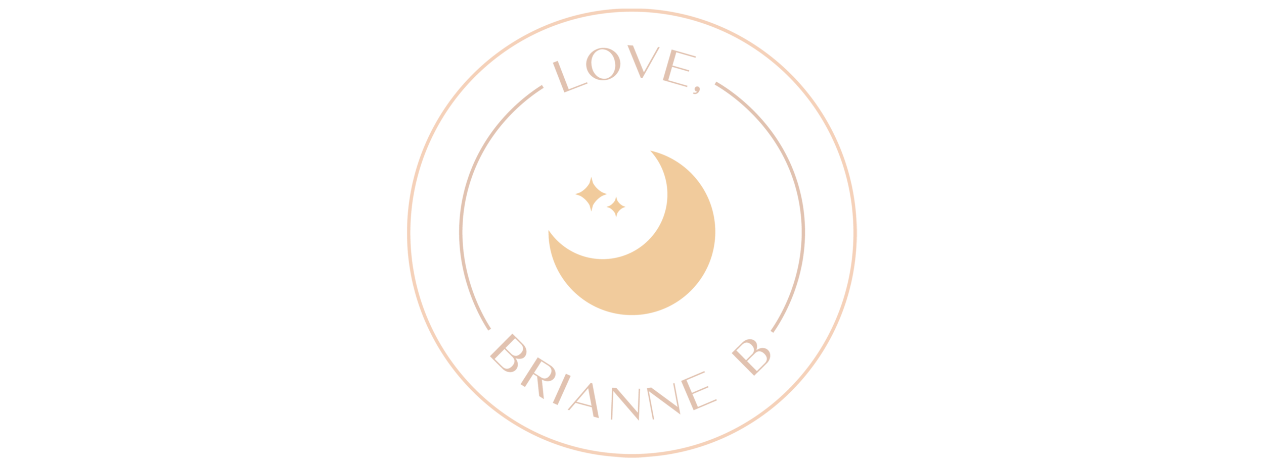 logo icon-01.png