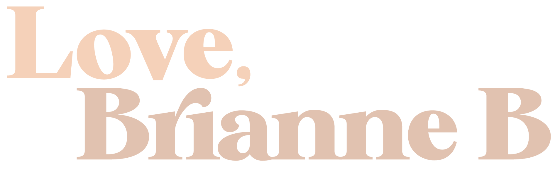 Logo Variation-01.png