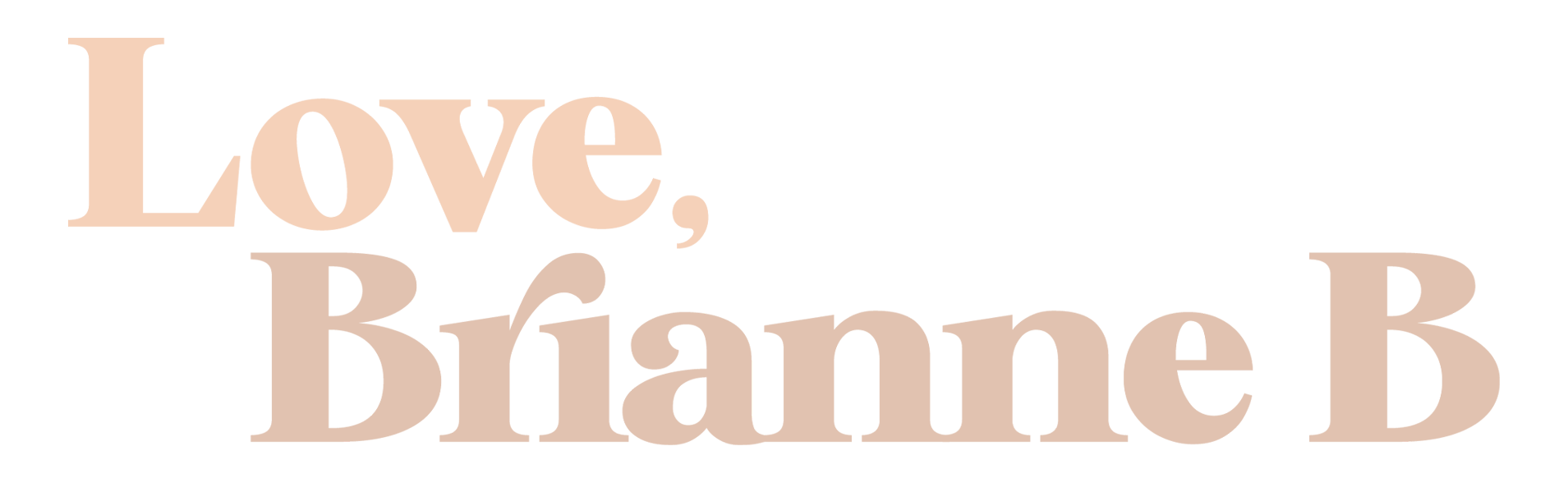 Logo Variation-01.png