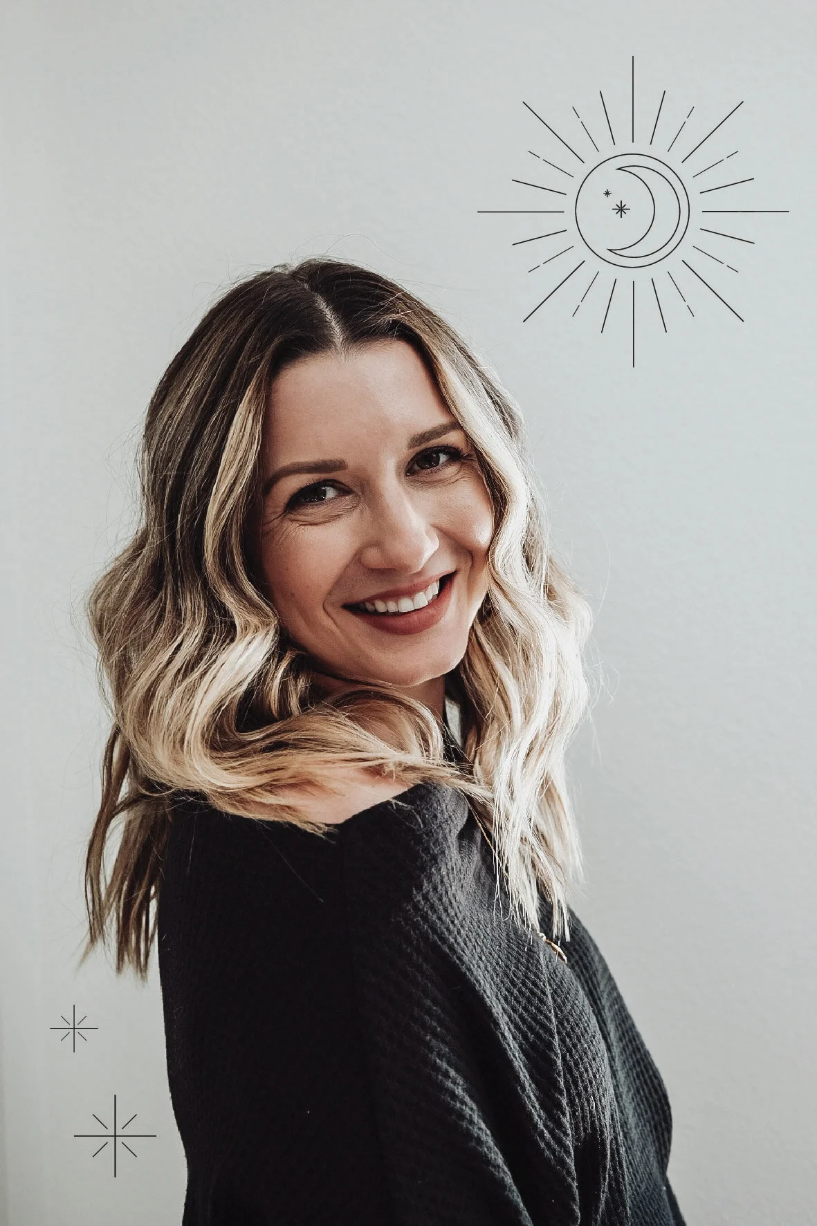 Brianne-04b.jpg