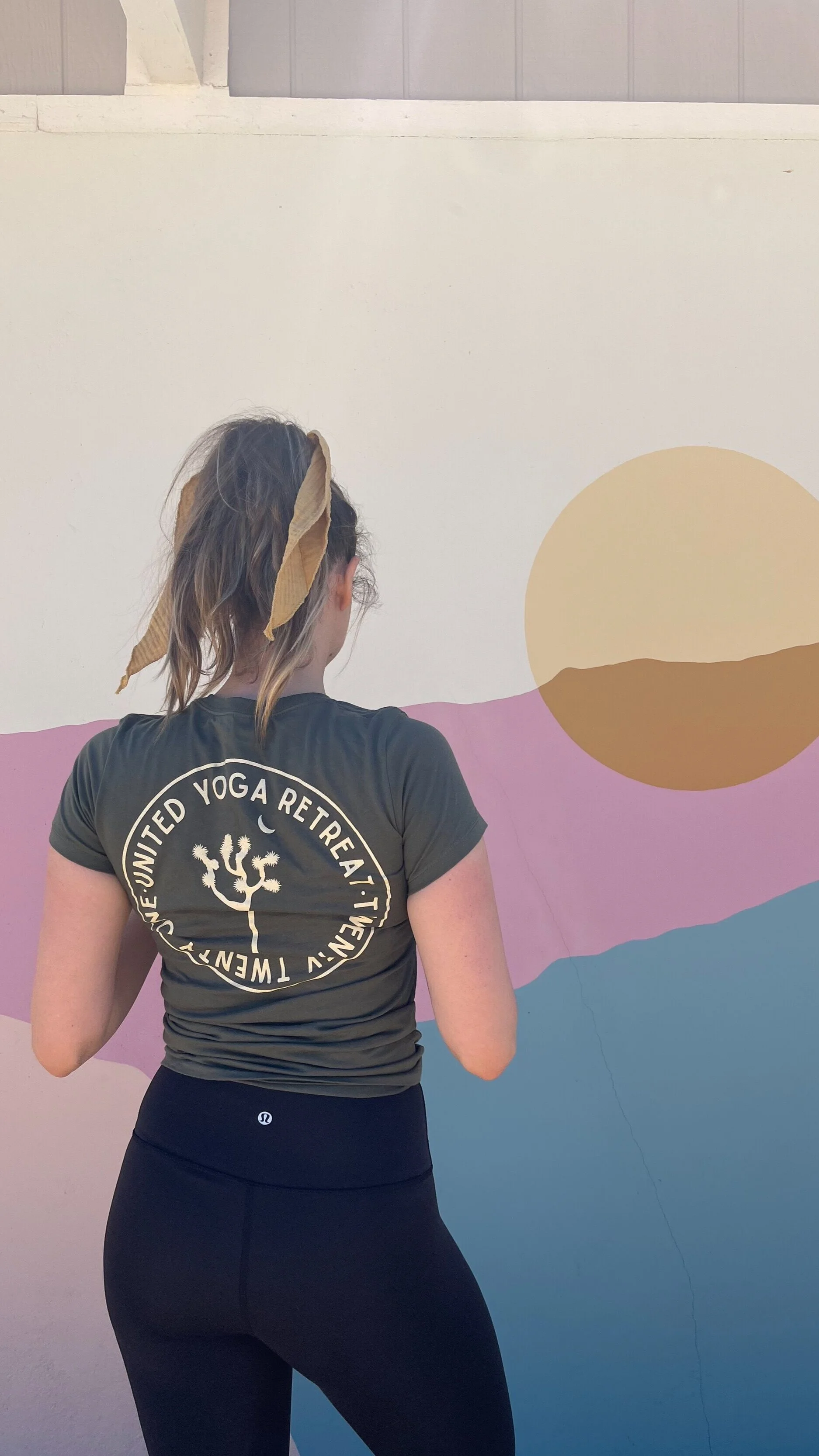 5 Reasons You Need to Say YES to that Yoga Retreat!