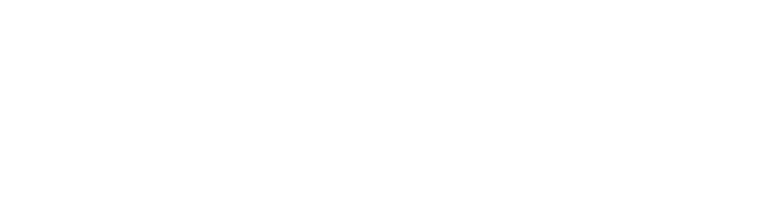 Everything Band Podcast