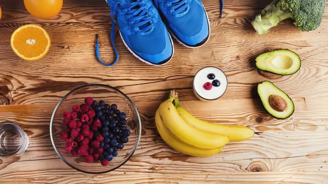 Fueling Strength Workouts: What to Eat and When