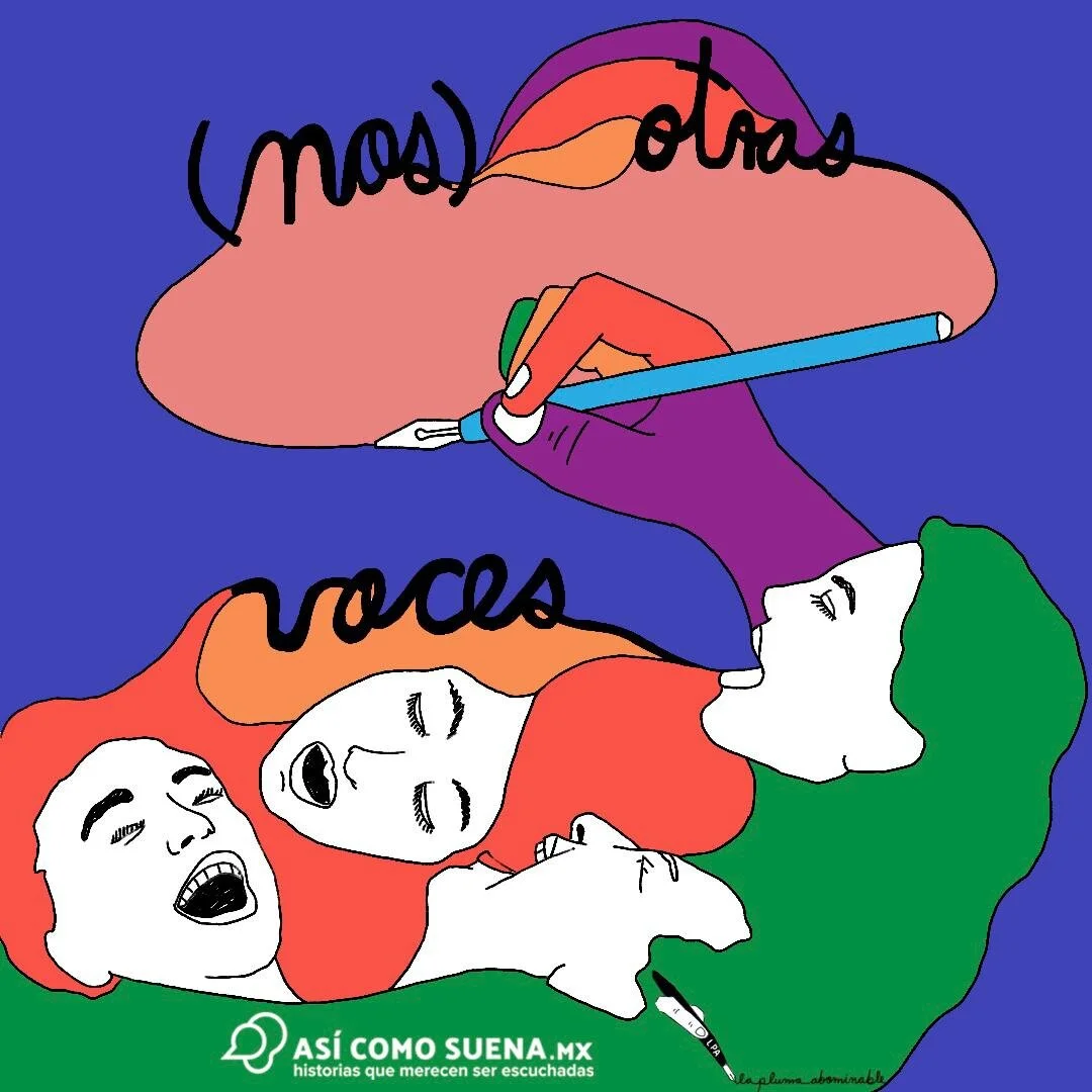 nosotras-voces.jpeg