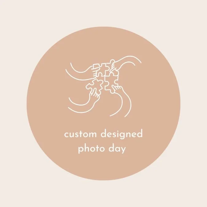 Longmont-School-Photography-Pricing-001.jpg