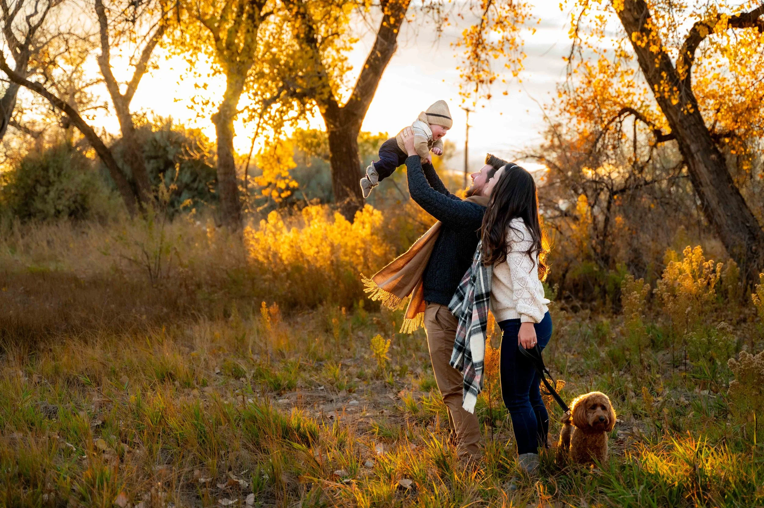 Fall-Family-Photo-Sessions-001.jpg