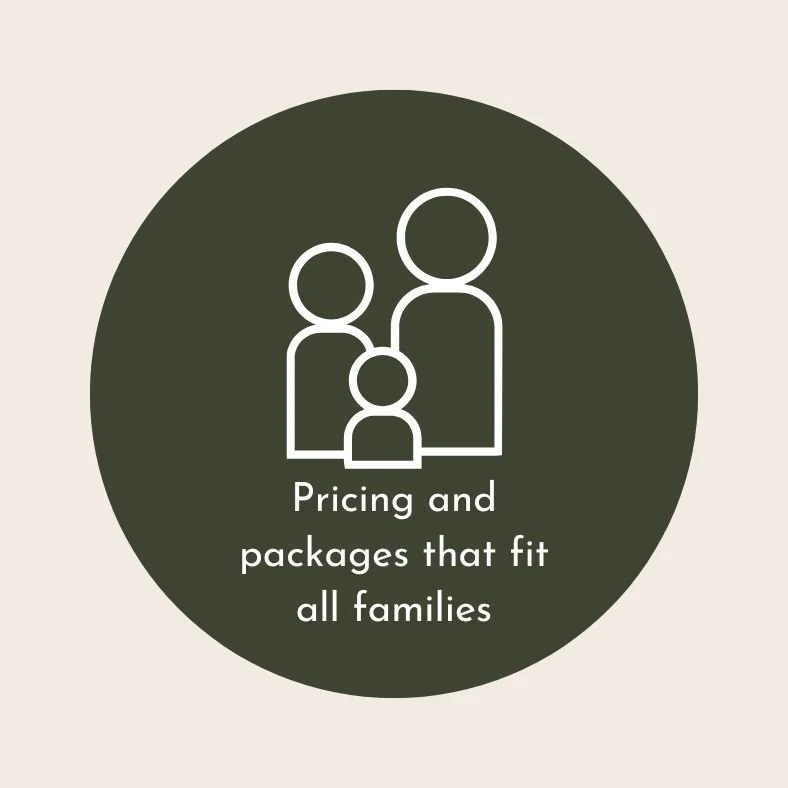 Longmont-School-Photography-Pricing-002.jpg