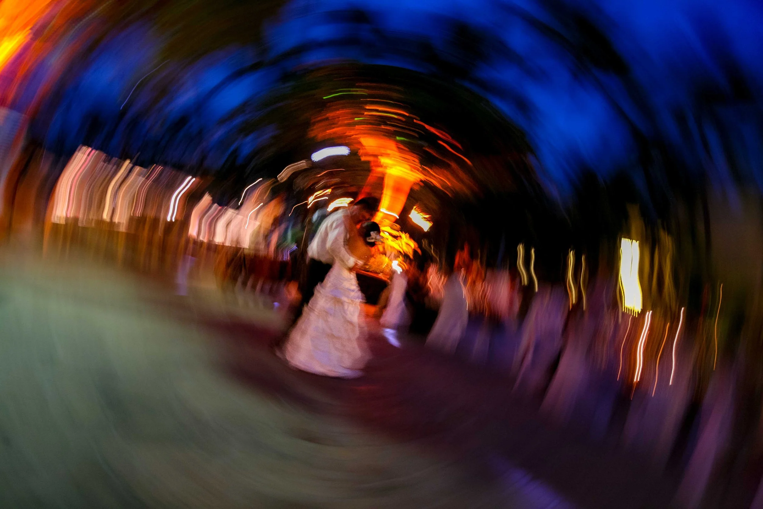 Longmont-Wedding-Photographer-29.jpg