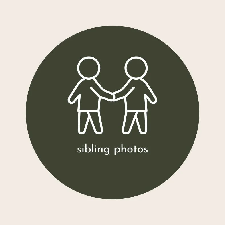 Longmont-School-Photography-Pricing-007.jpg