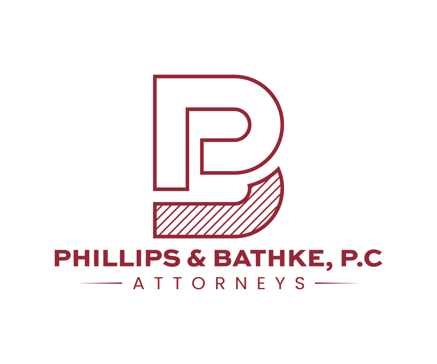 Phillips &amp; Bathke, P.C, Intellectual Property Attorneys