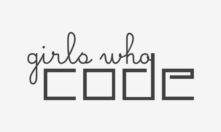 GirlsWhoCode.jpg