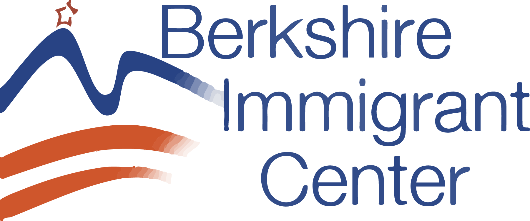 Berkshire Immigrant Center