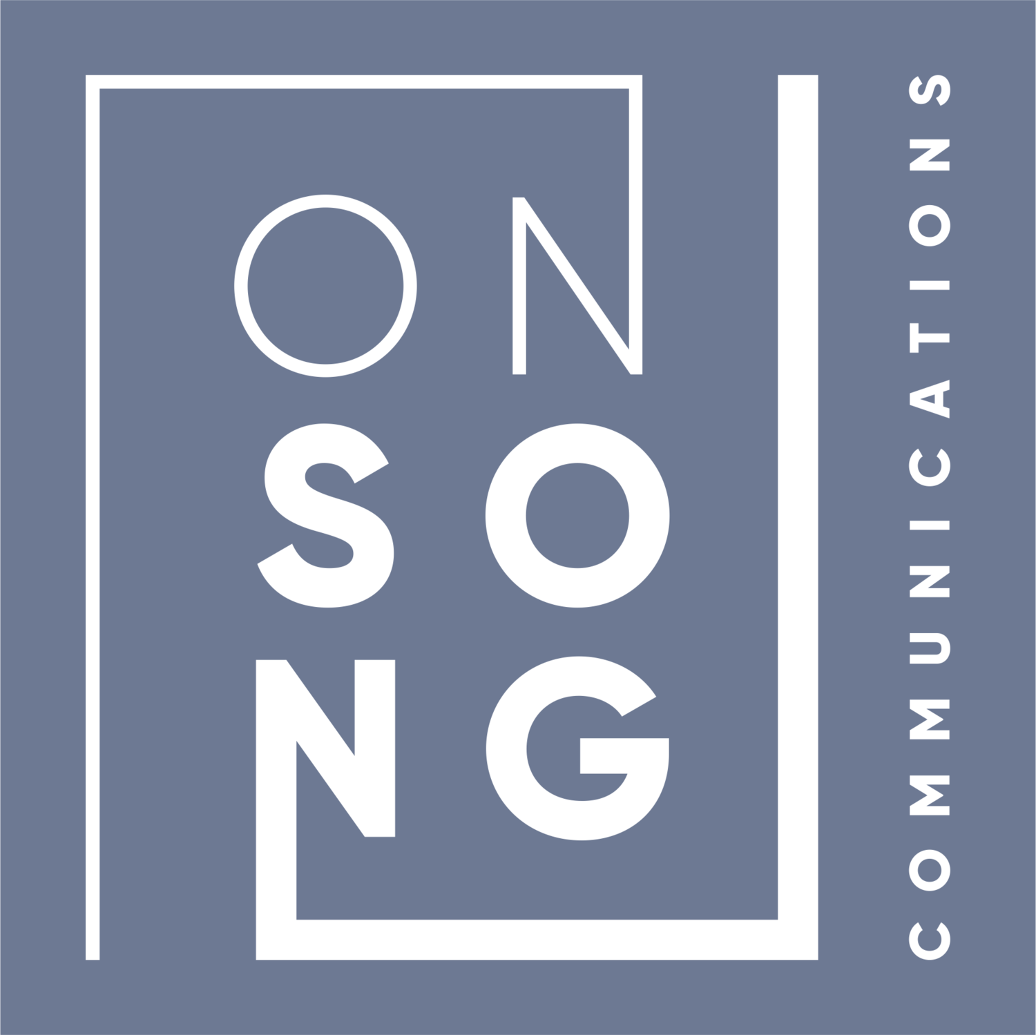 OnSong Communications