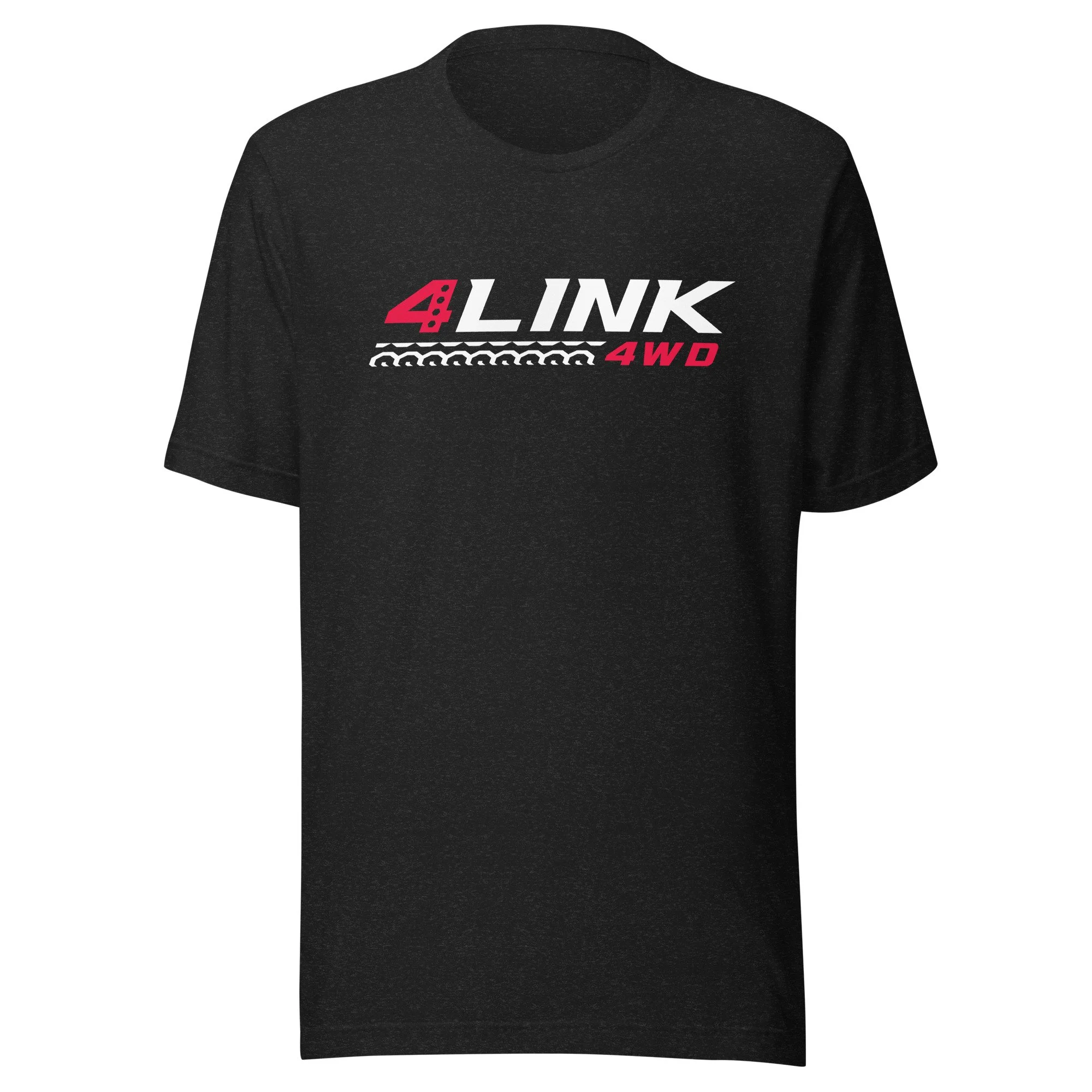 unisex-staple-t-shirt-black-heather-front-6472191124974.jpg