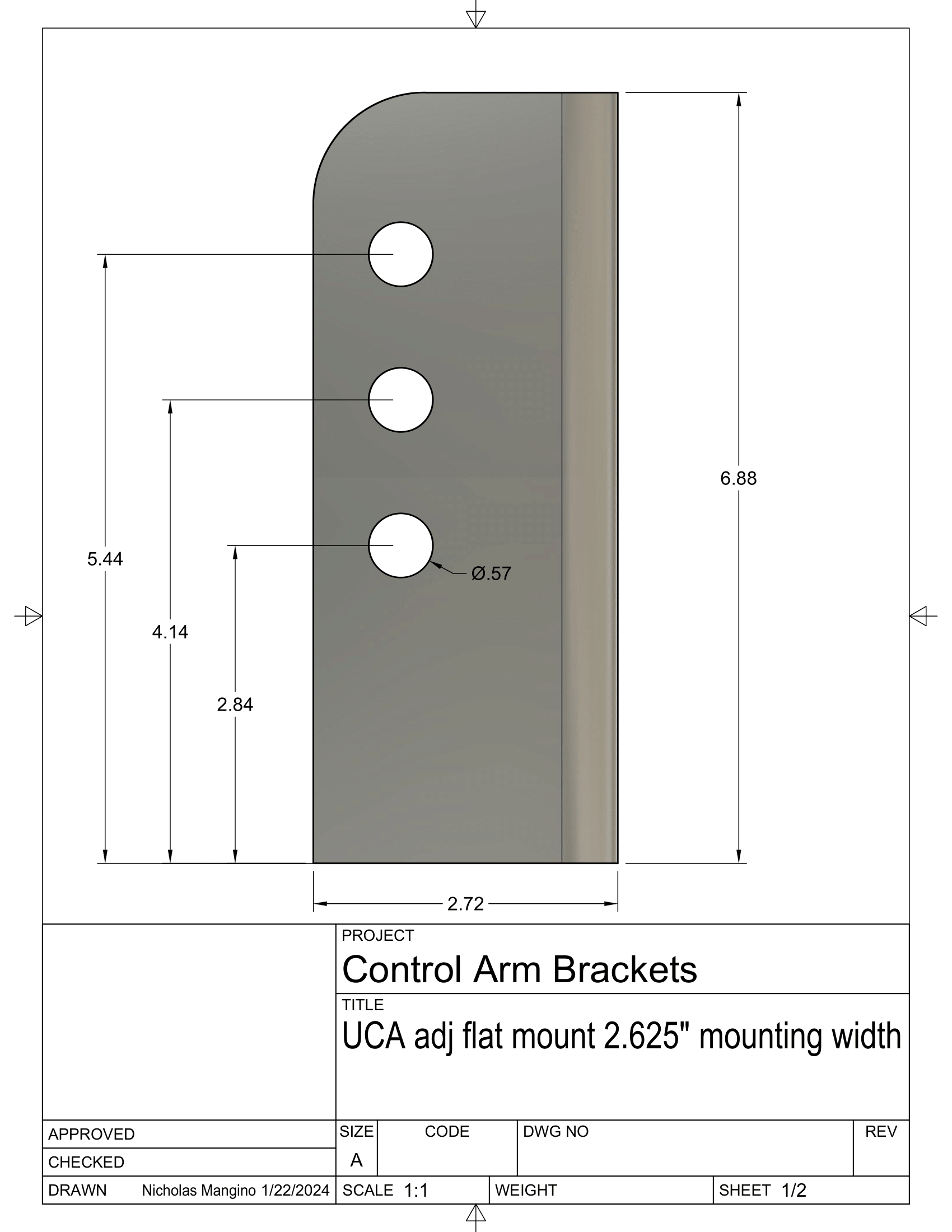 upper adj flat mount 2.625_ mounting width Drawing v0-1.png
